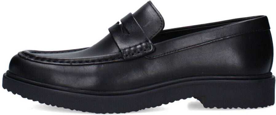 Geox Mocassins U56H9C00043