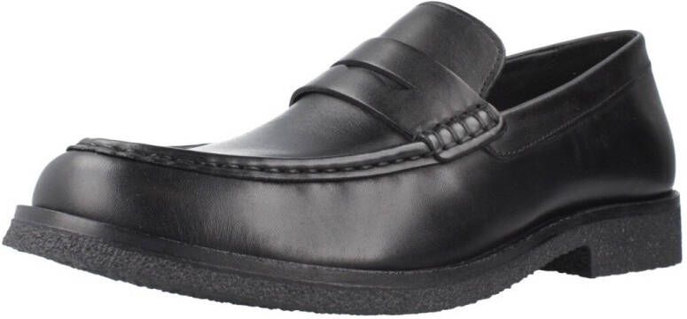 Geox Mocassins UOMO CLAUDIO