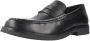 Geox Claudio Loafers voor Heren - Thumbnail 3