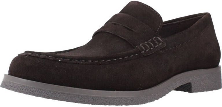 Geox Mocassins UOMO CLAUDIO