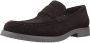 Geox Mocassins U4658C 00022 - Thumbnail 2