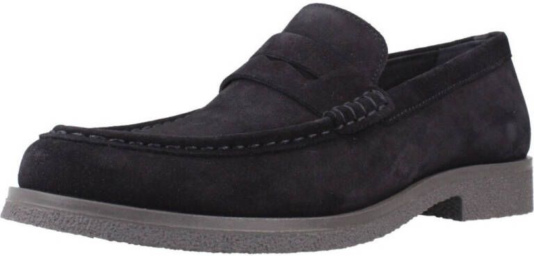 Geox Mocassins UOMO CLAUDIO