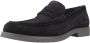 Geox Claudio Loafers voor Heren - Thumbnail 3