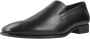 Geox Mocassins UOMO HIGH LIFE - Thumbnail 2
