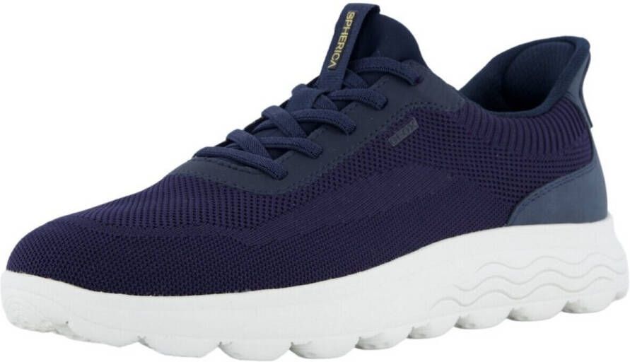 Geox Nette Schoenen