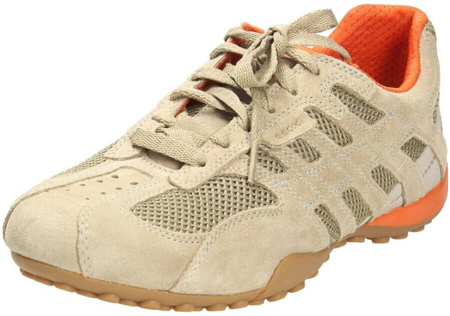 Geox Nette Schoenen