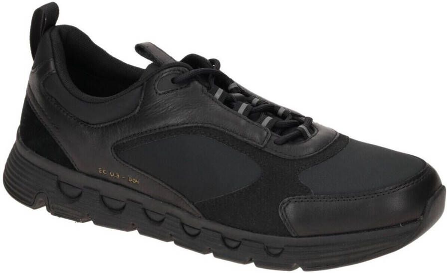 Geox Nette Schoenen
