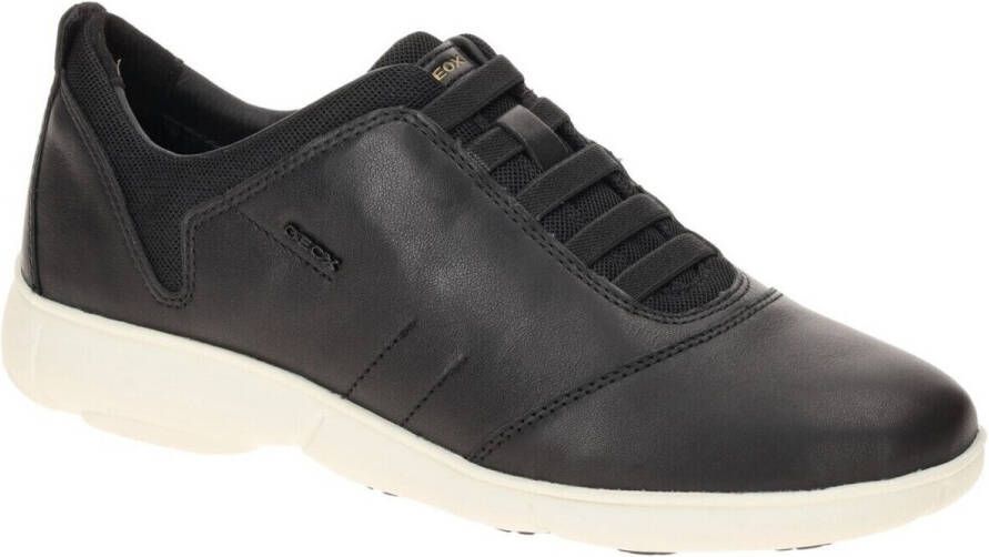 Geox Nette Schoenen