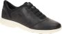 Geox Sneakers Baskets femme Nebula 2.0 - Thumbnail 2