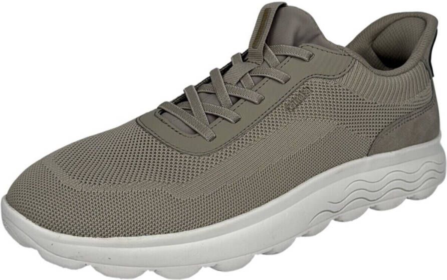 Geox Nette Schoenen