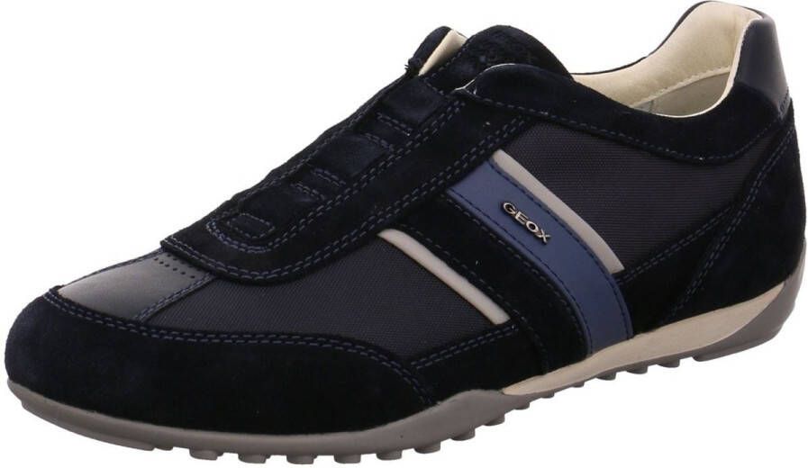 Geox Nette Schoenen