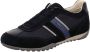 Geox Lage Sneakers U Wells A U82T5A 02211 C4002 - Thumbnail 3