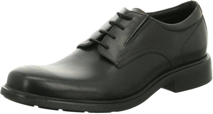 Geox Nette Schoenen