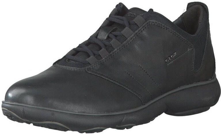 Geox Nette Schoenen