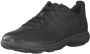 Geox Lage Sneakers U Nebula A U52D7A 00046 C9999 - Thumbnail 2