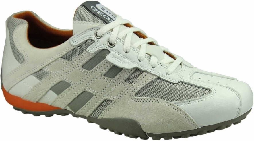 Geox Nette Schoenen