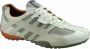 Geox Sneakers UOMO SNAKE K - Thumbnail 1