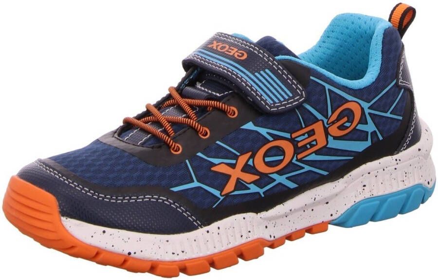 Geox Nette Schoenen