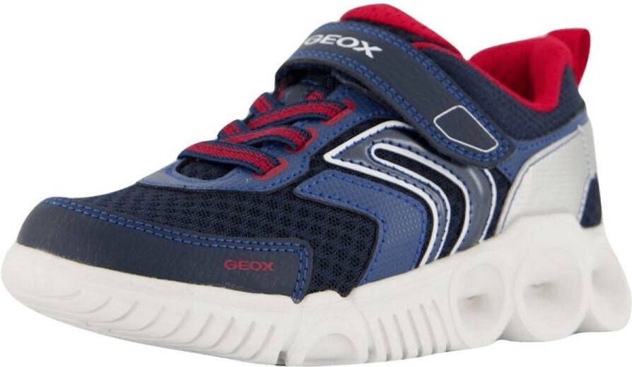 Geox Nette Schoenen