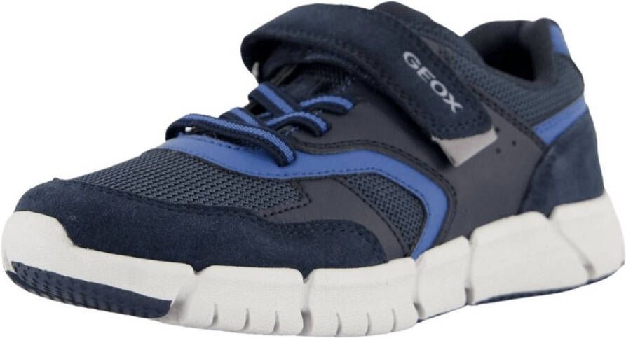 Geox Sneakers 'Flexyper'