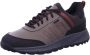 Geox Sneakers laag 'Terrestre' - Thumbnail 1