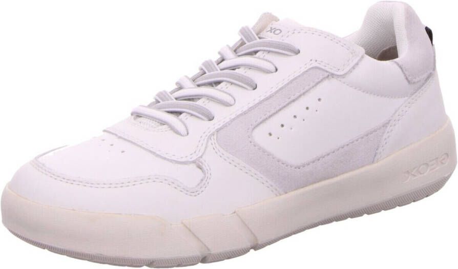 Geox Sneakers 'J Hyroo B. A'