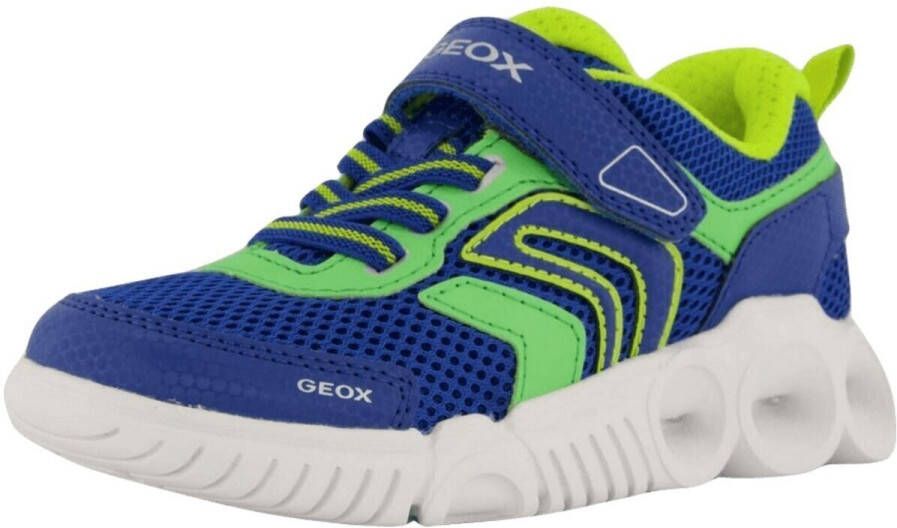 Geox Nette Schoenen