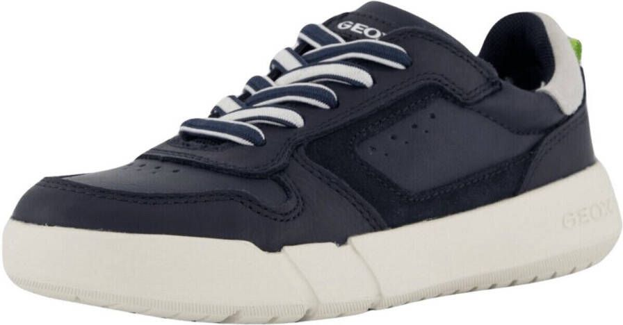 Geox Nette Schoenen