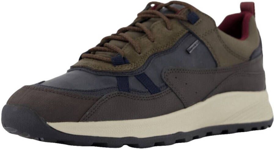 Geox Nette Schoenen