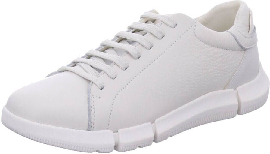 Geox Herensneaker van
