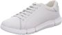 Geox Herensneaker van - Thumbnail 1