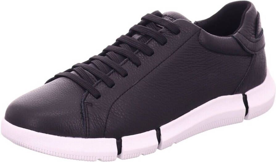 Geox Nette Schoenen