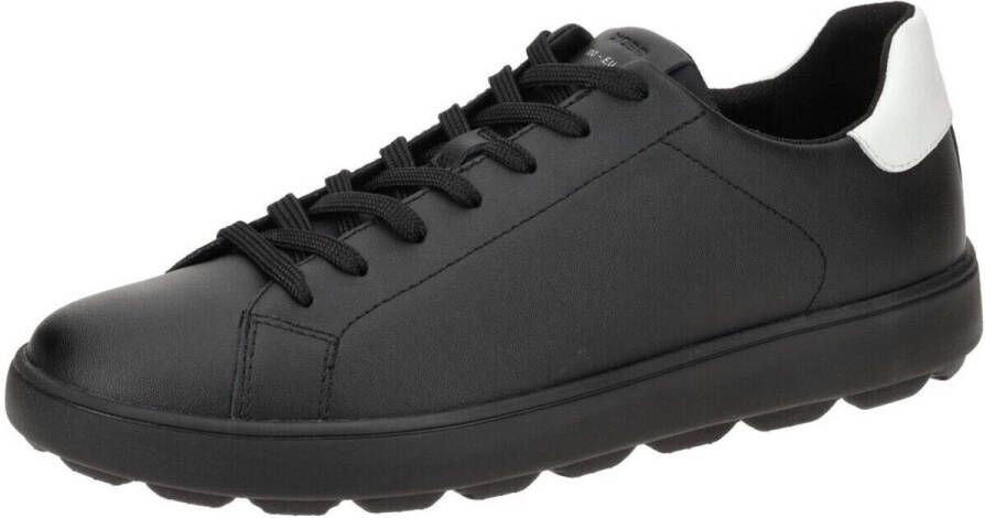 Geox Nette Schoenen