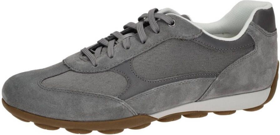 Geox Nette Schoenen