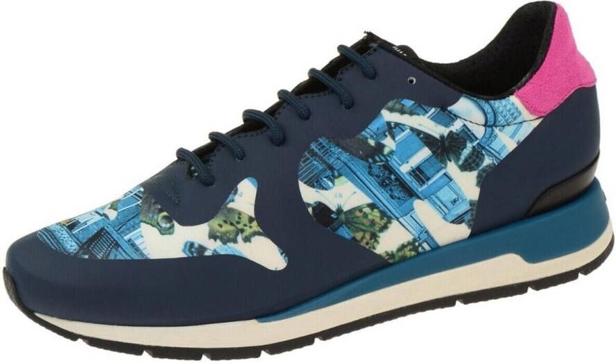 Geox Nette Schoenen