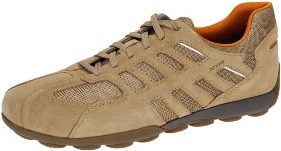 Geox Nette Schoenen