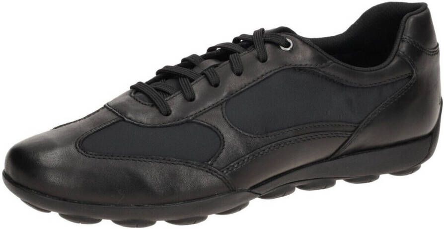 Geox Nette Schoenen