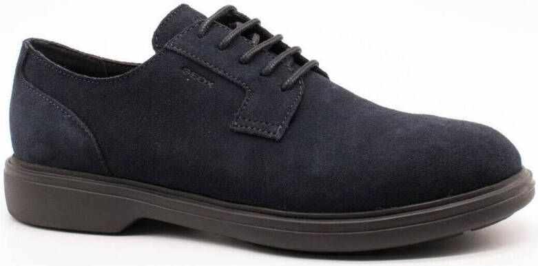 Geox Nette Schoenen