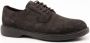 GEOX U Ottavio D Schoenen Bruin Man - Thumbnail 2