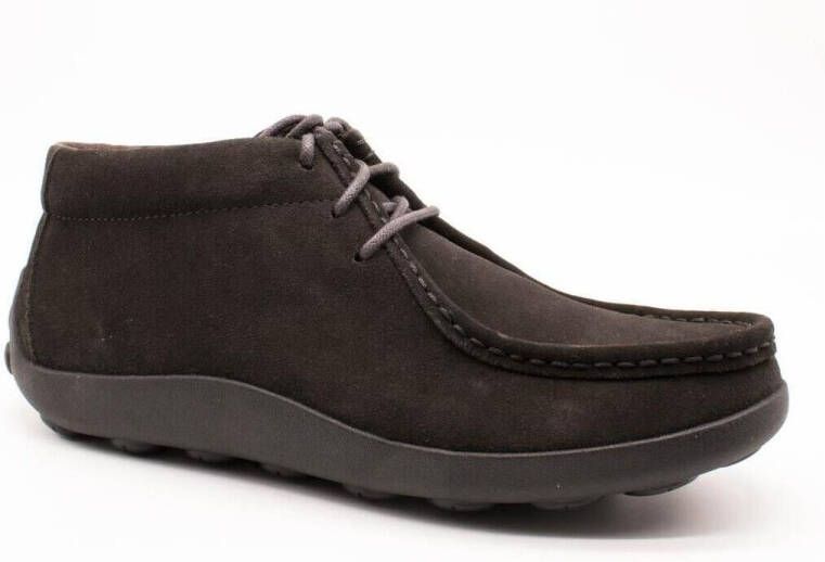 Geox Nette Schoenen