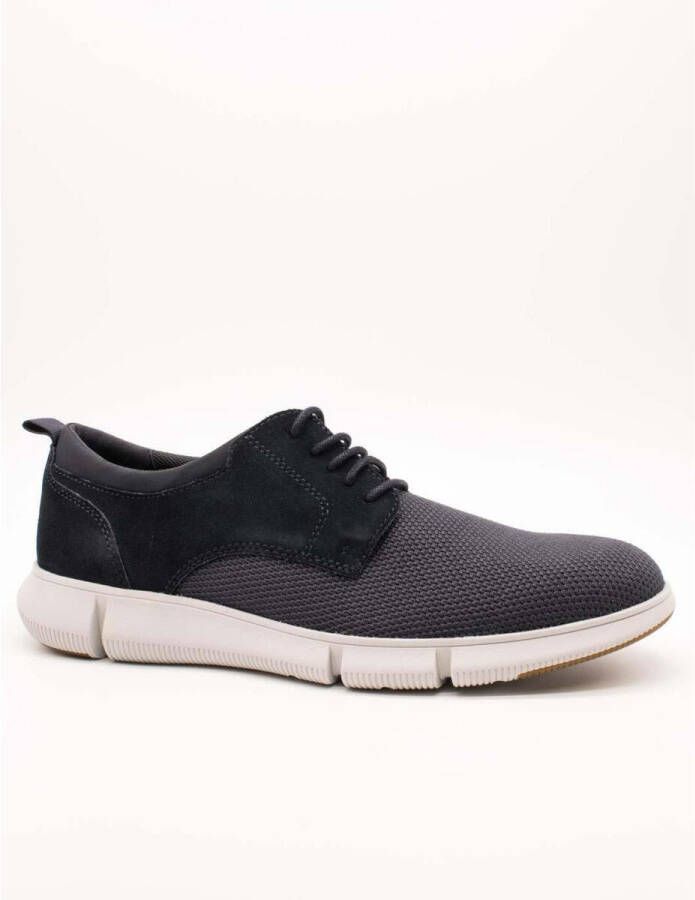 Geox Nette Schoenen