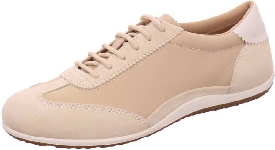 Geox Sneakers Baskets femme Vega