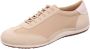 Geox Sneakers Baskets femme Vega - Thumbnail 2