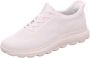 Geox Lage Sneakers Spherica Plus D557MA damessneakers - Thumbnail 2