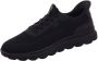 Geox Lage Sneakers Spherica Plus U55MPA herensneakers - Thumbnail 6