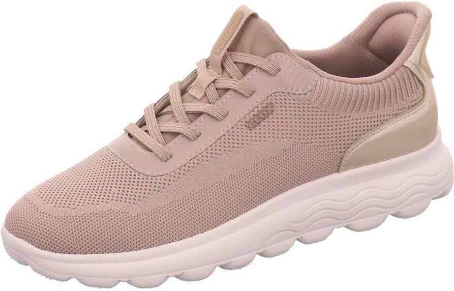 Geox Nette Schoenen