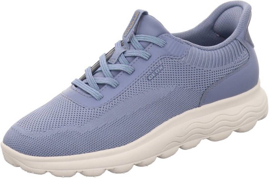 Geox Nette Schoenen