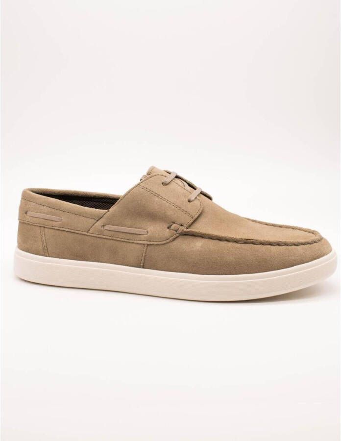 Geox Nette Schoenen