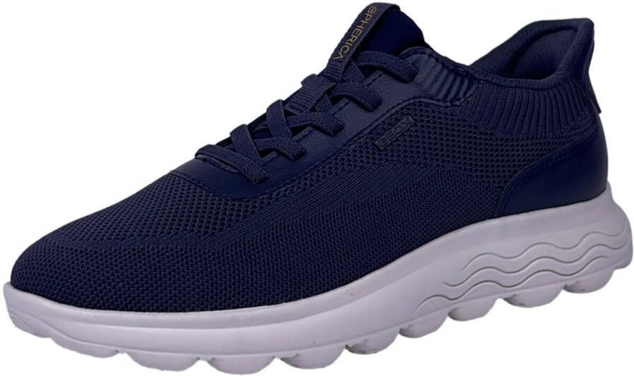 Geox Nette Schoenen