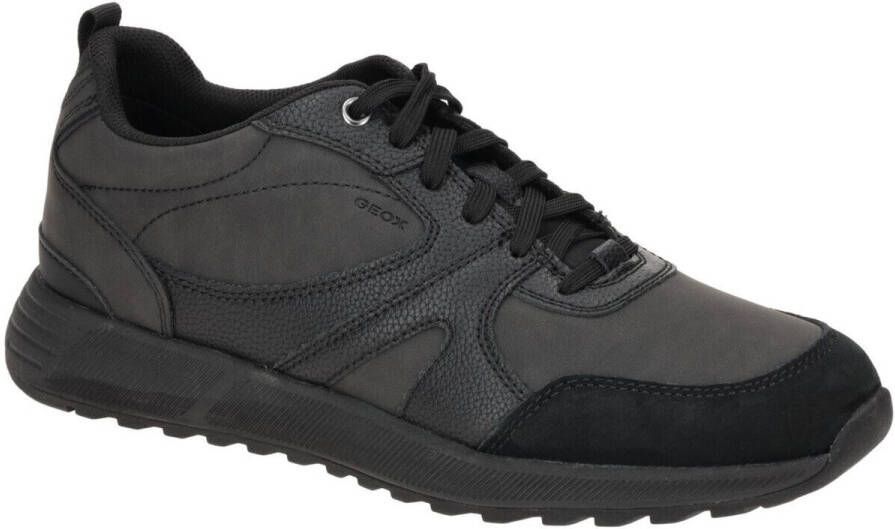 Geox Nette Schoenen